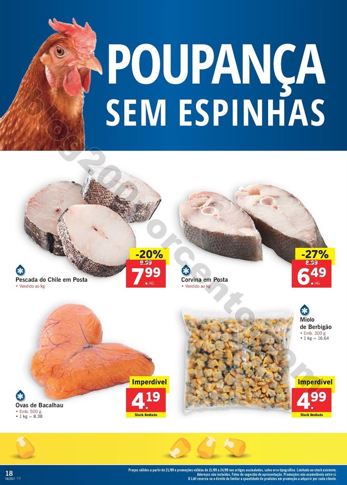 Promo_es_v_lidas_a_partir_de_18_09_2017_Mais_para_