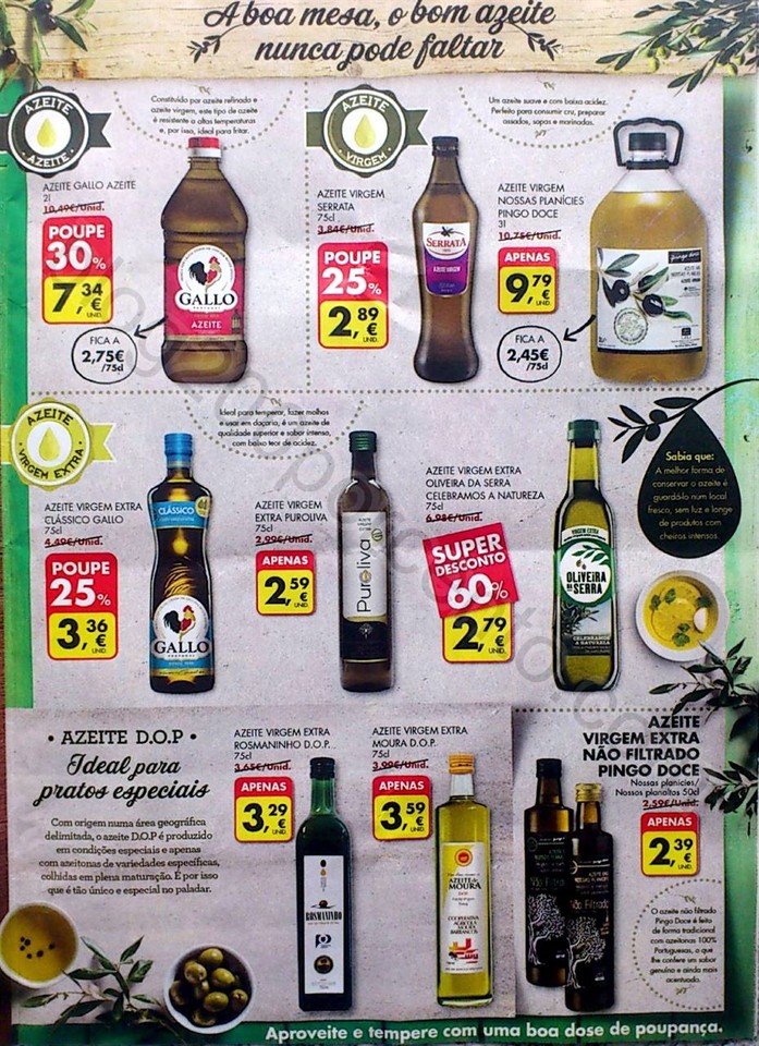 pingo doce 25 a 31 outubro_17.jpg