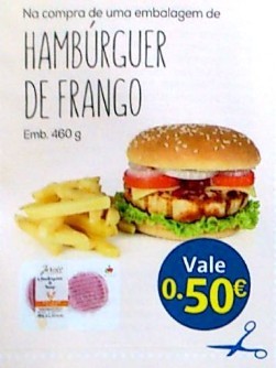 Promoções-Descontos-25552.jpg