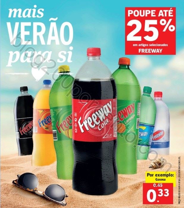 Promoções-Descontos-27881.jpg