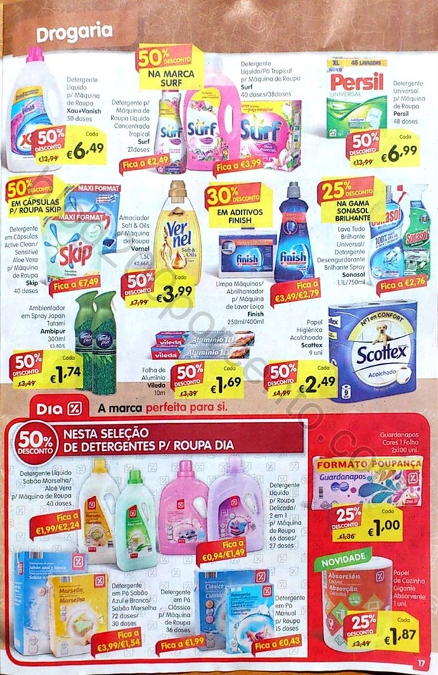 minipreco 4 a 10 maio_17.jpg