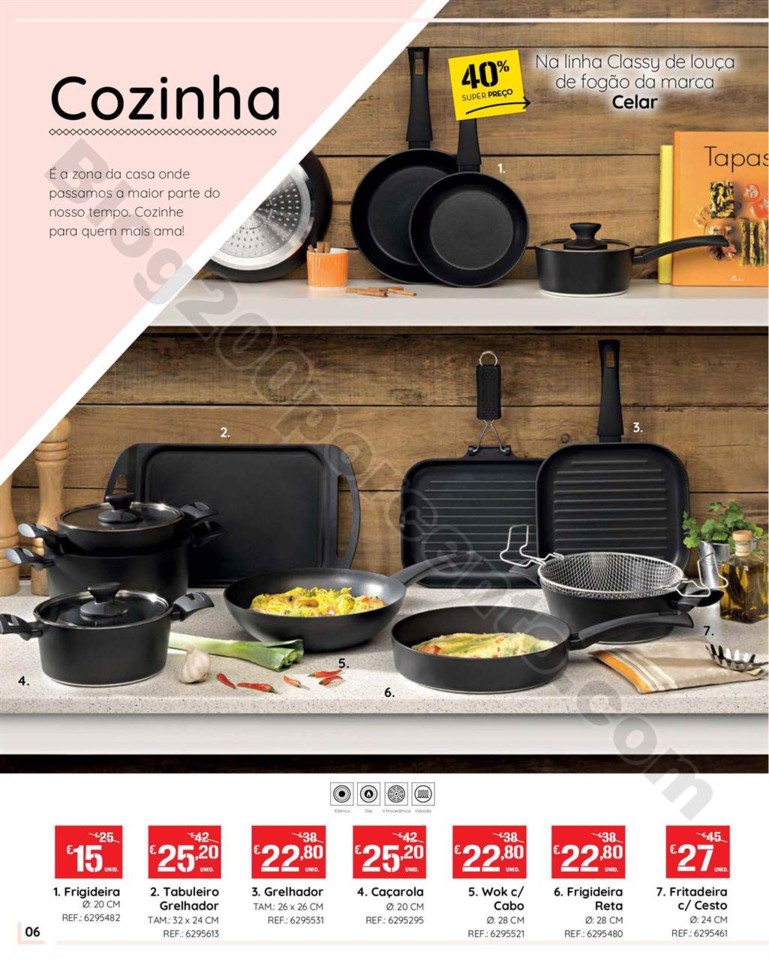 Casa 3 a 22 abril p6.jpg