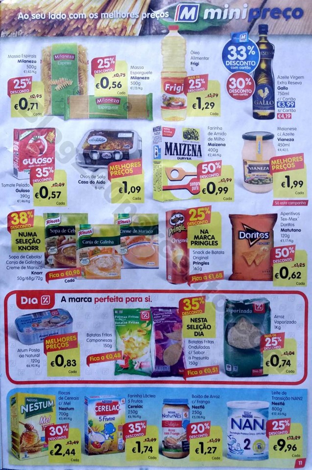 minipreco nacional 25 a 31 janeiro_11.jpg