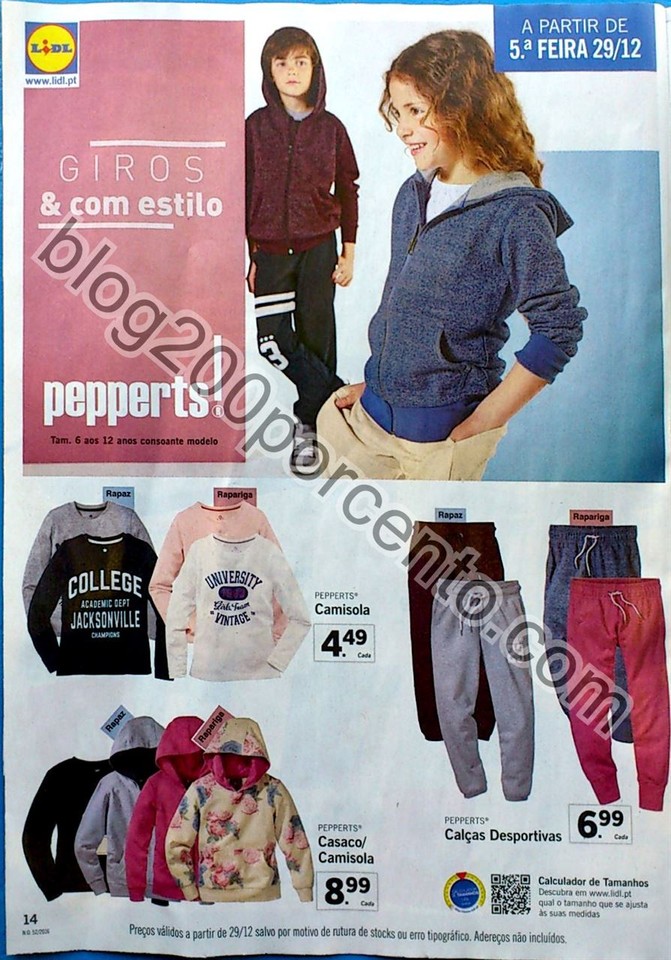 lidl janeiro 2017_14.jpg