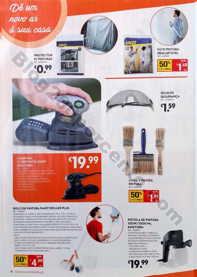 bazarao 17 a 23 julho_6.jpg