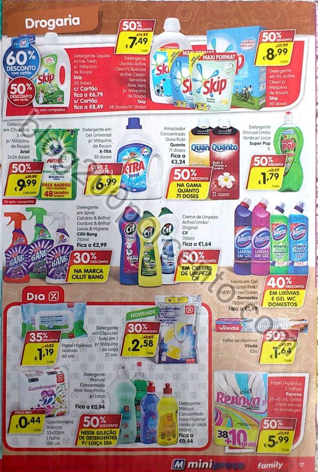 minipre+ºo Family novo_17.jpg