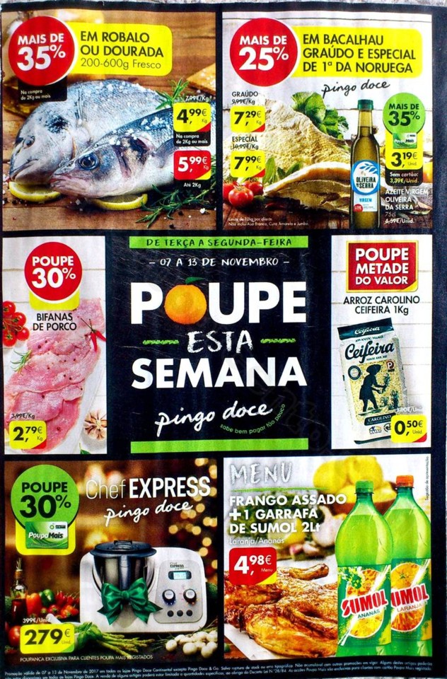 pingo 7 a 13 novembro_3.jpg