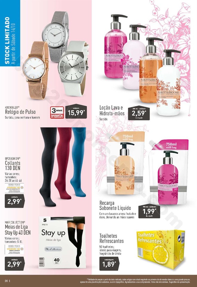 Antevisão Folheto ALDI Halloween p10020.jpg