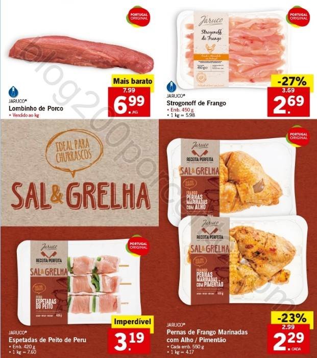 Promoções-Descontos-28285.jpg