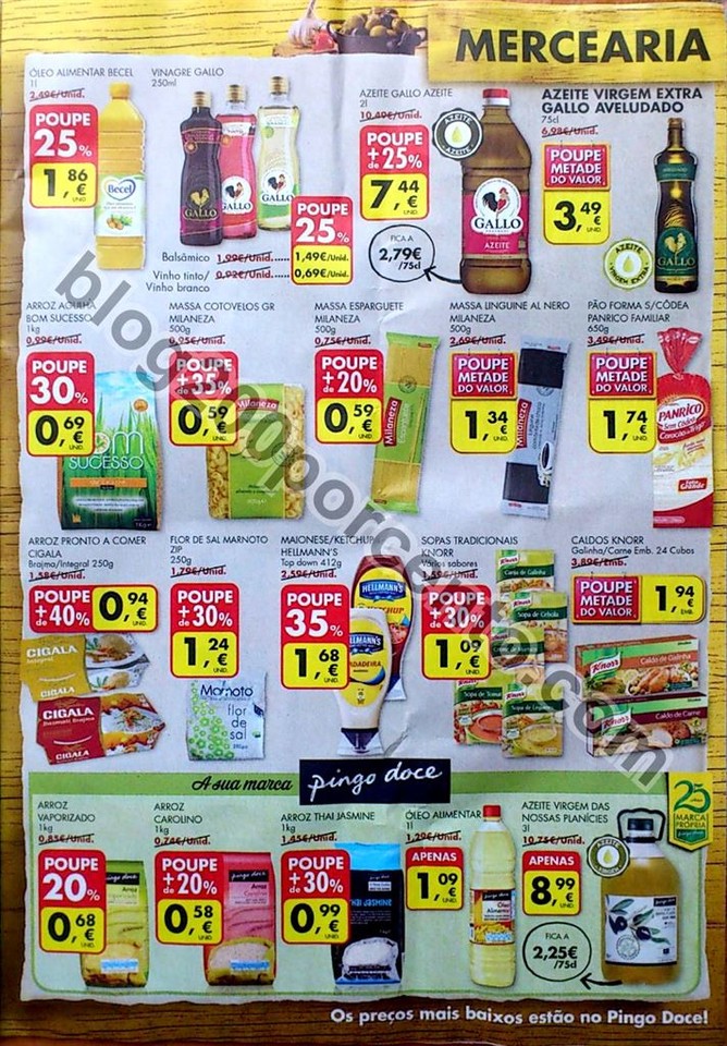 pingo doce 3 a 9 maio_19.jpg