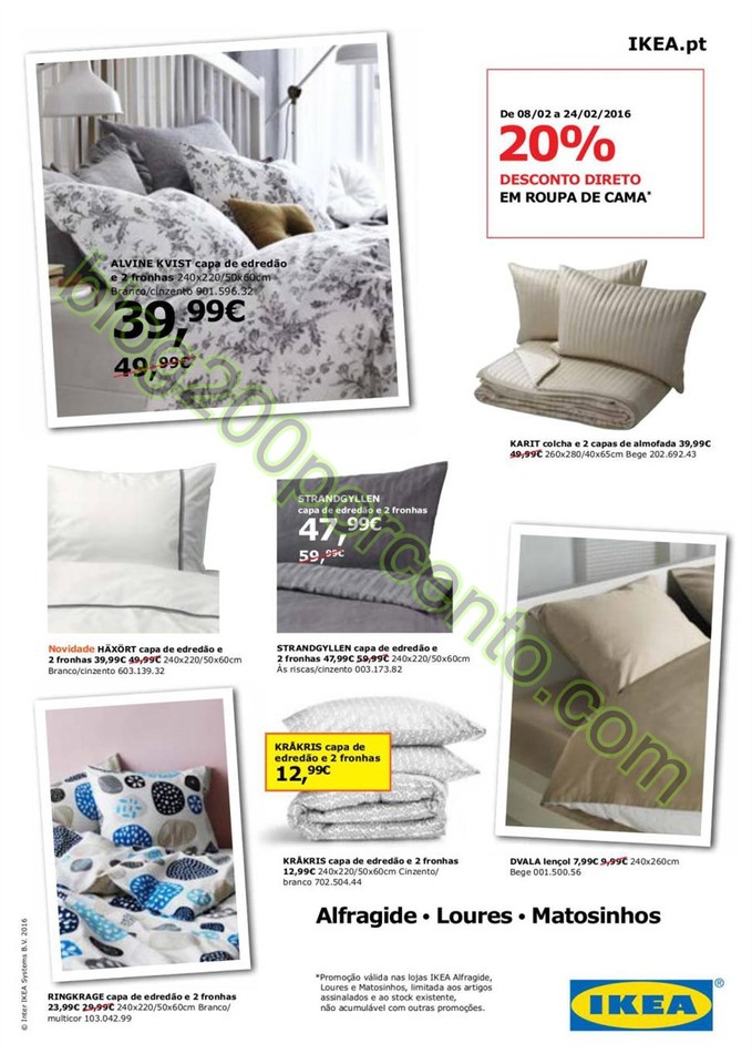 Novas Promoções IKEA de 8 a 24 fevereiro.jpg