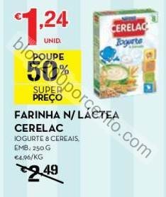 Promoções-Descontos-22517.jpg