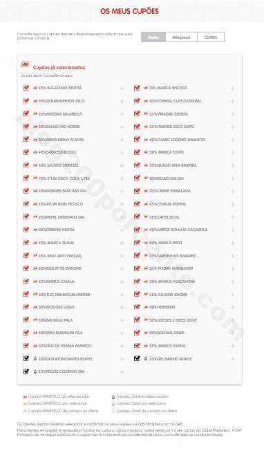 Promoções-Descontos-29192.jpg Promoções-Descontos-29192.jpg