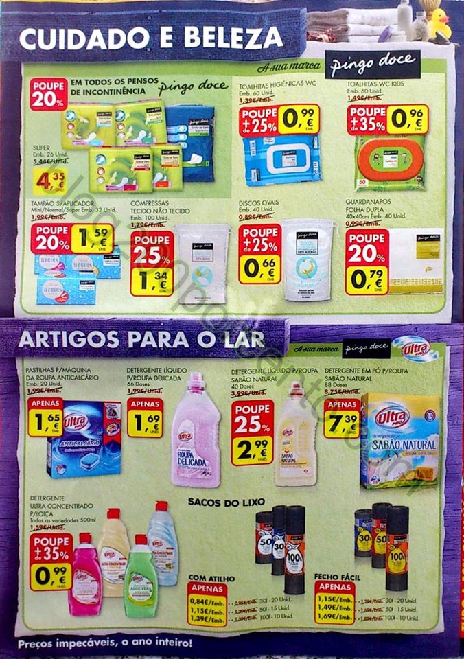 folheto pingo doce 19 a 25 abril_28.jpg