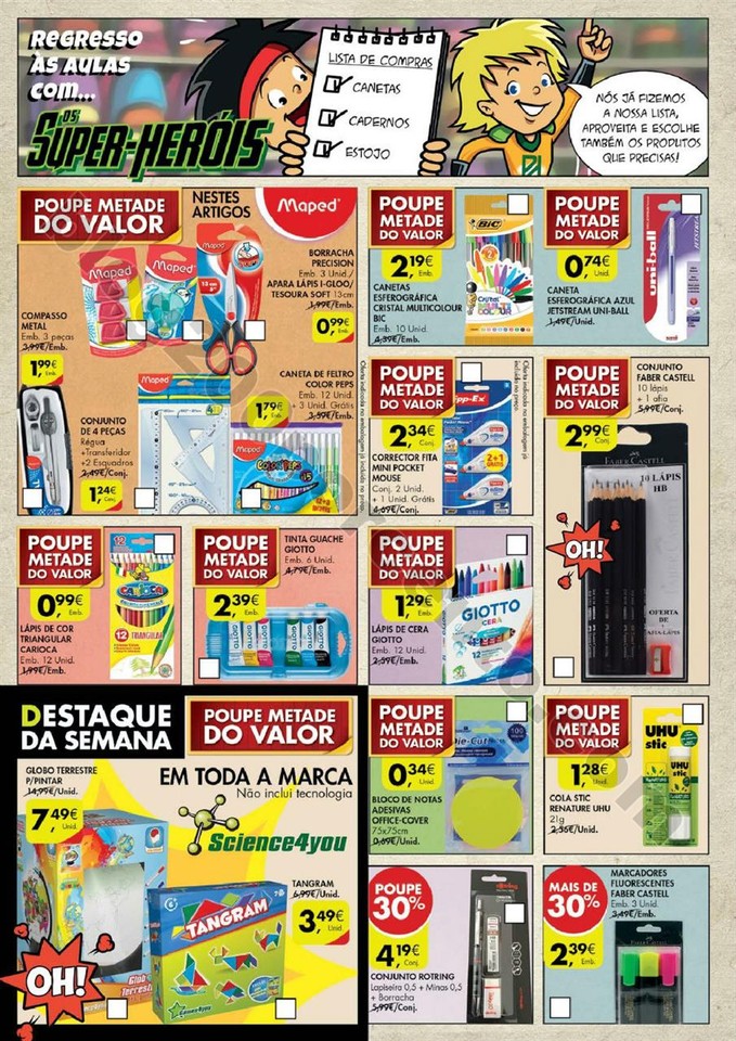 01 antevisão Folheto Pingo Doce Madeira p22.jpg