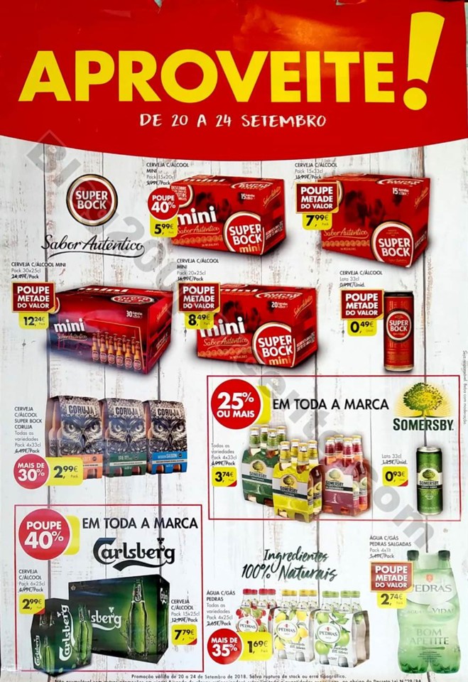 aproveite 20 a 24 setembro.jpg