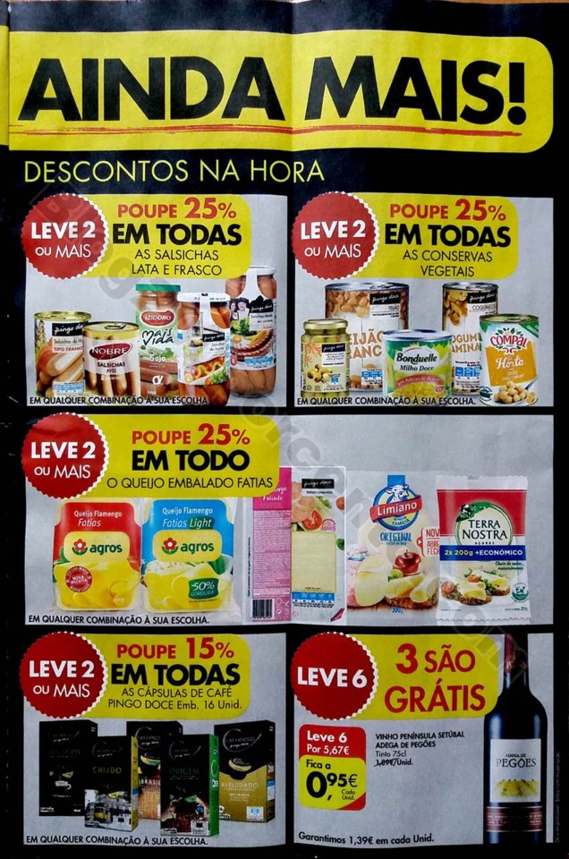 antevisao pingo doce 10 a 16 abril_3.jpg
