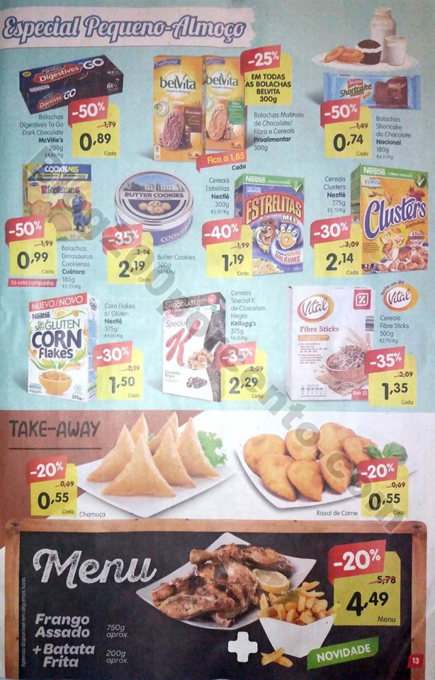 minipreco family 27 setembro a 3 outubro_13.jpg