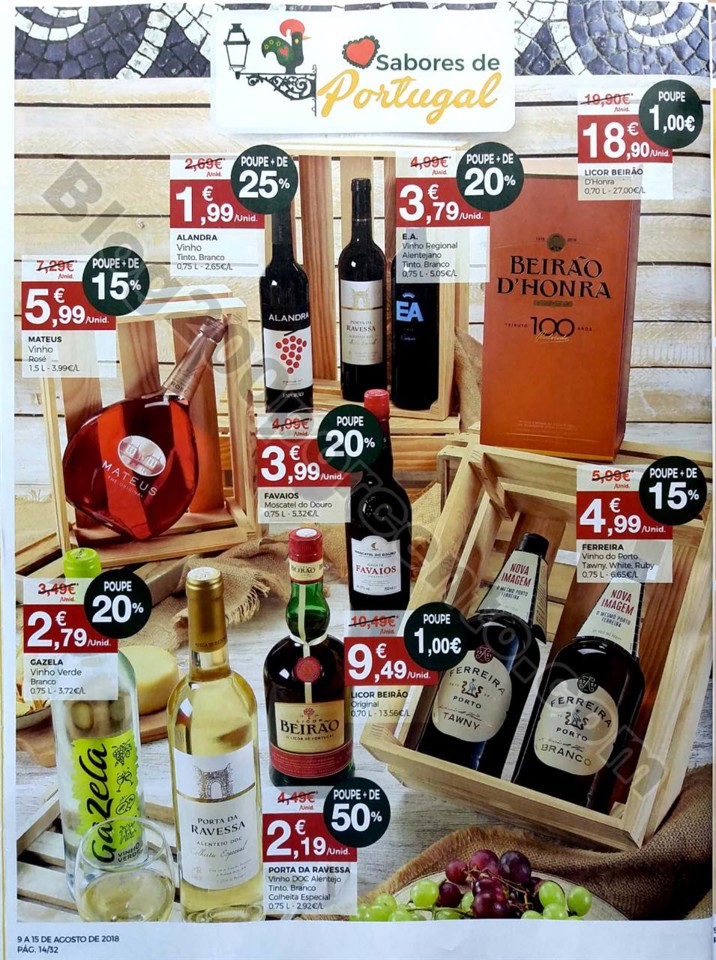 intermarche super 9 a 15 agosto_14.jpg