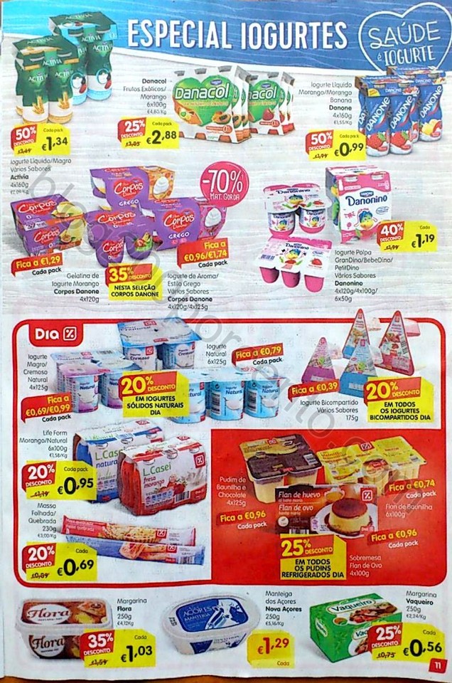 minipreco nacional 16 mar_11.jpg