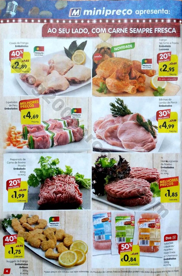 minipreco nacional 3 a 9 maio_4.jpg