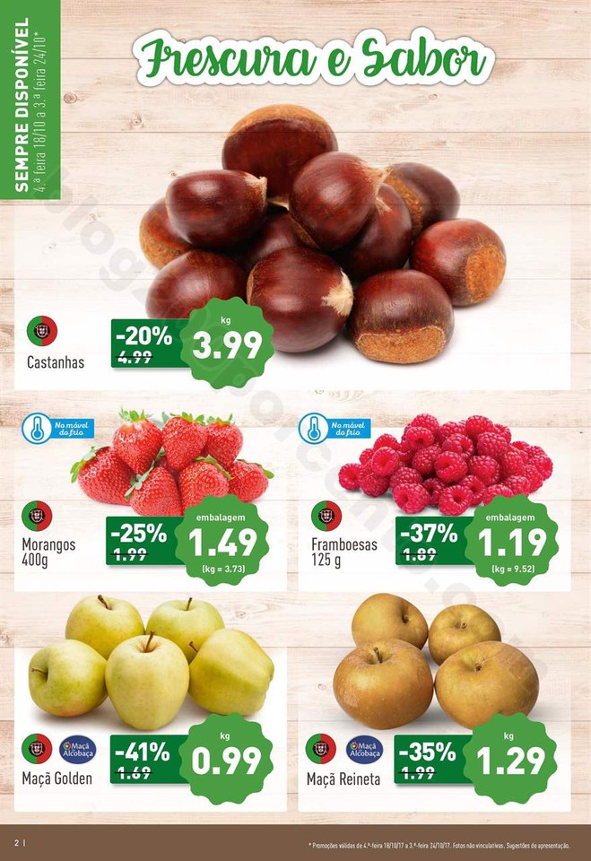 ALDI_-_As_nossas_ofertas_a_partir_de_quarta-feira_