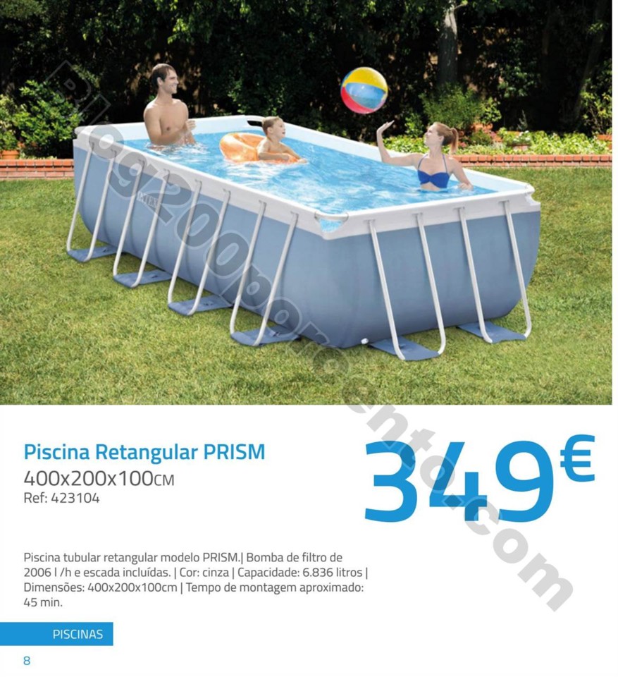 Antevisão Folheto DEBORLA Piscinas 2018 p8.jpg