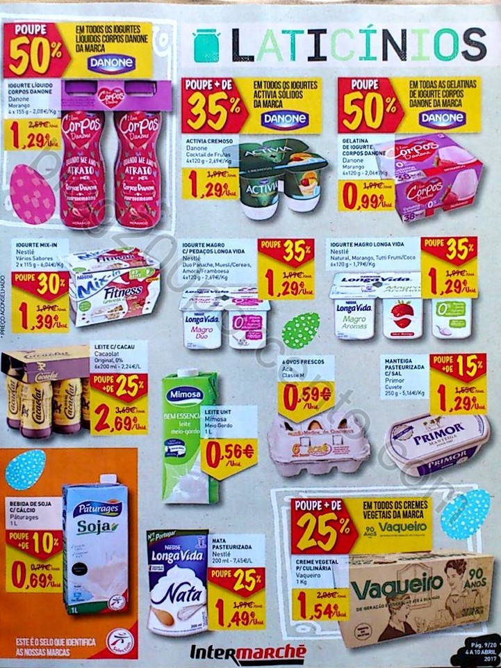 inter semana abril_9.jpg