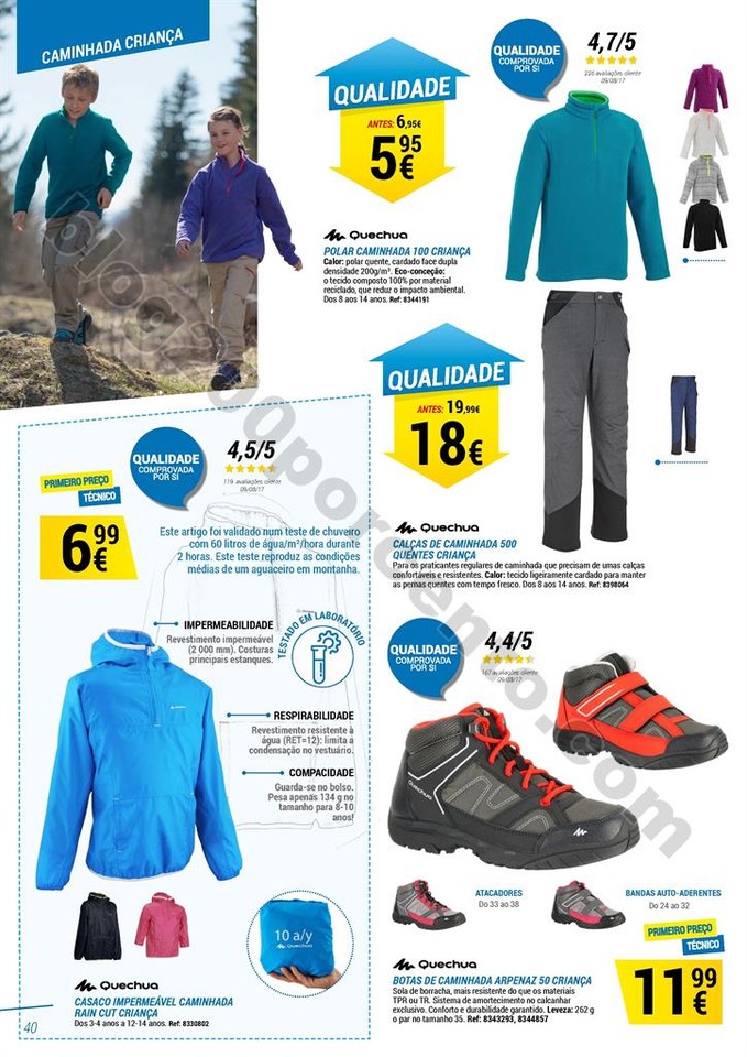 decathlon-portugal-folheto-regresso-ao-desporto-20