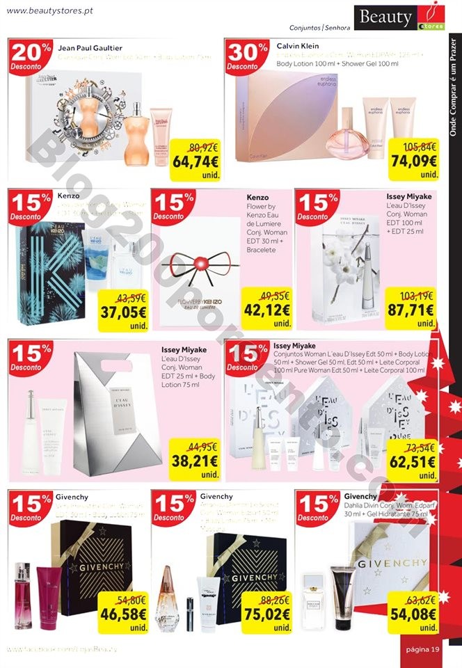 promo-beauty-stores-20181122-20190106_018.jpg