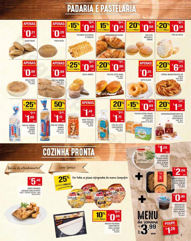 Madeira 26 março a 1 abril p5.jpg