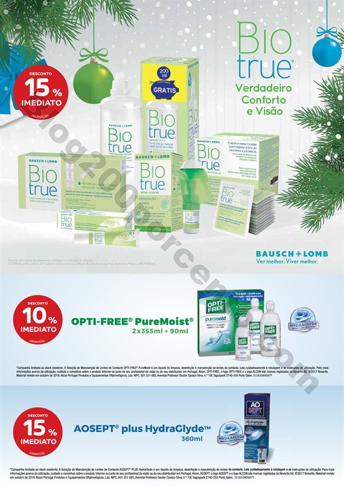 wells inverno_037.jpg