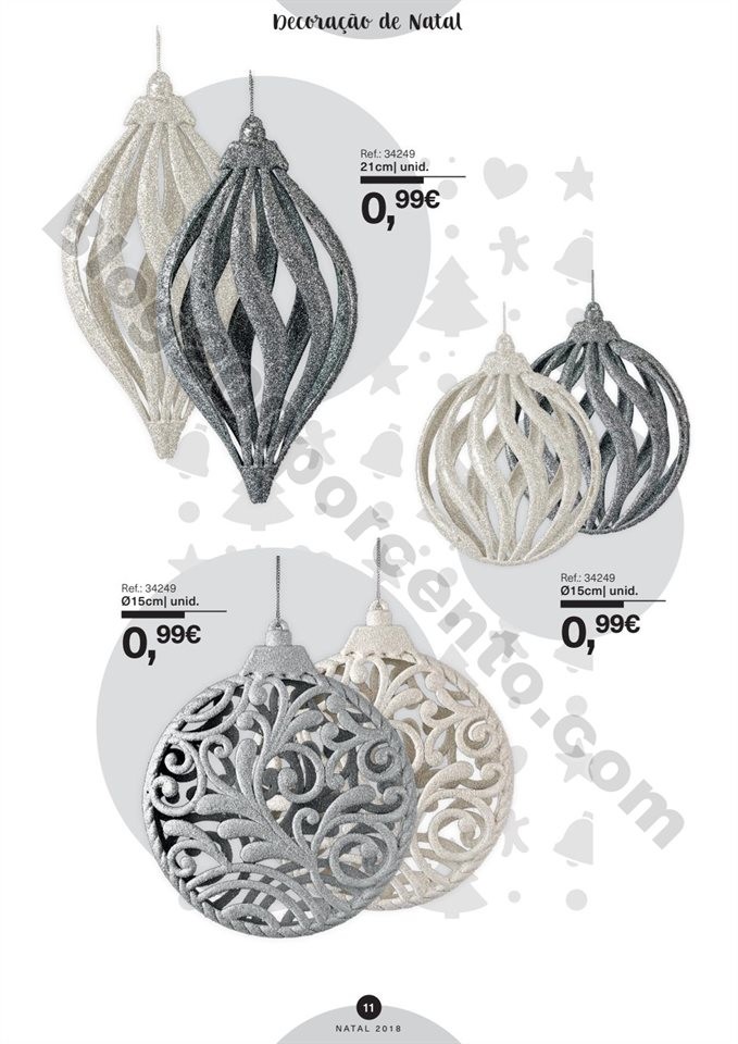 Antevisão Folheto ESPAÇO CASA Natal 2018  p11.jp