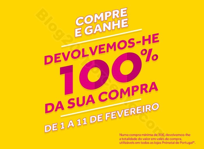 100% desconto prénatal.jpg 100% desconto prénatal.jpg