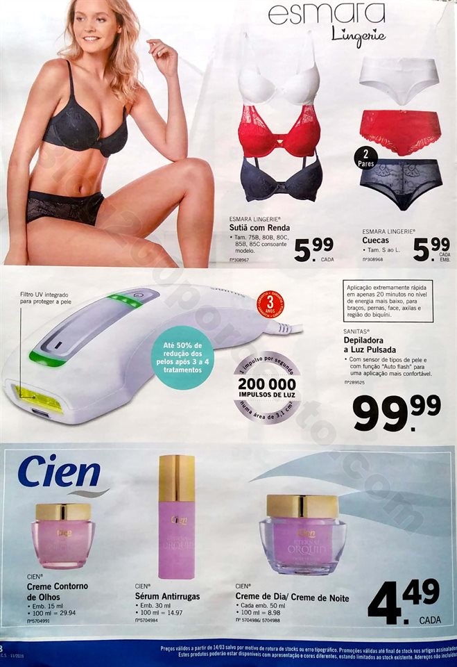antevisao folheto lidl 11 e 14 março_8.jpg