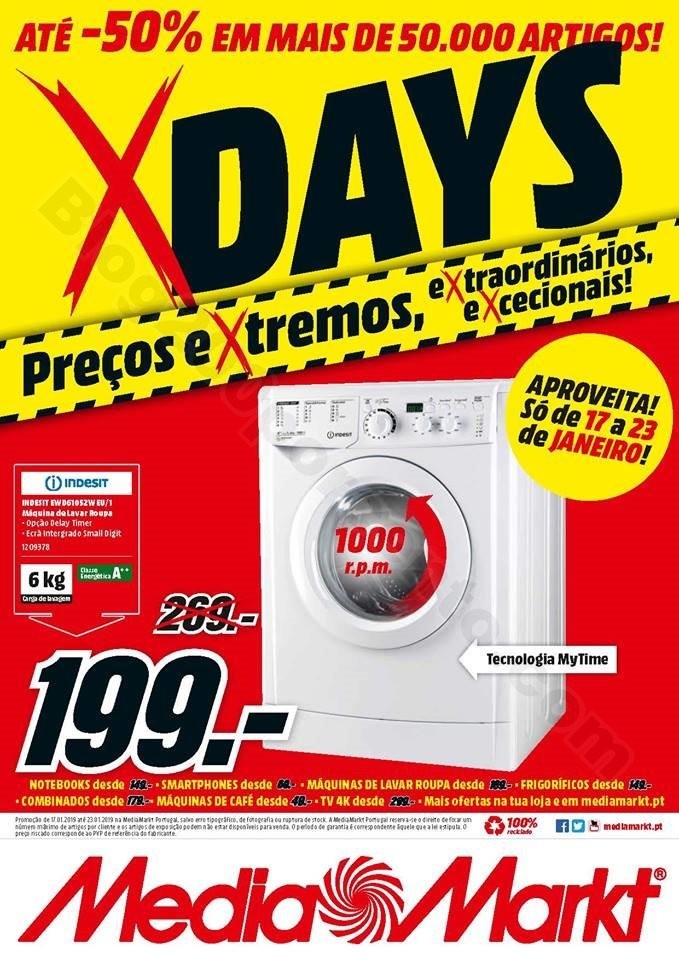 Media Markt 17 a 23 janeiro p12.jpg
