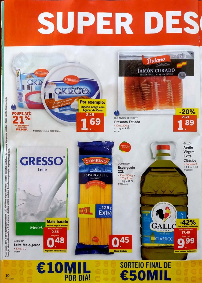 antevisao folheto lidl 18 a 24 marco_10.jpg
