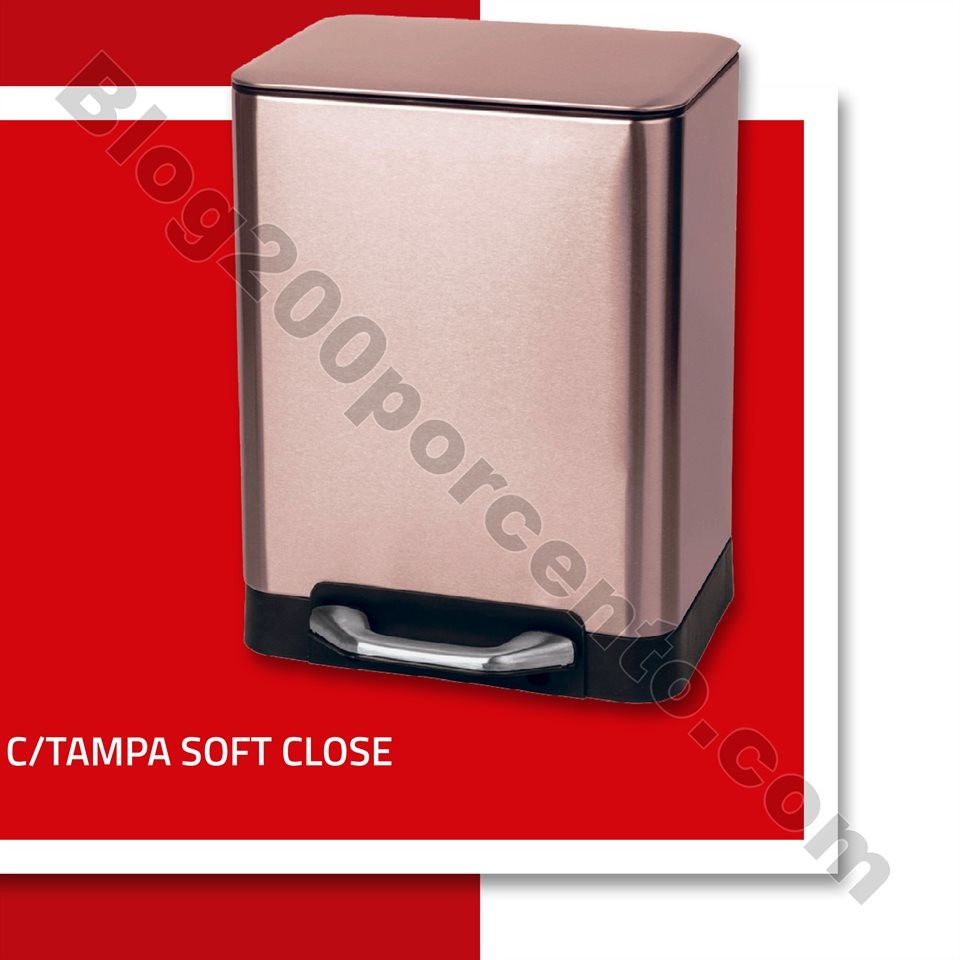 DeBORLA Best Finds Saldos Inverno_008.jpg