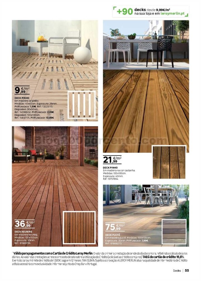 leroy jardim 2020_054.jpg