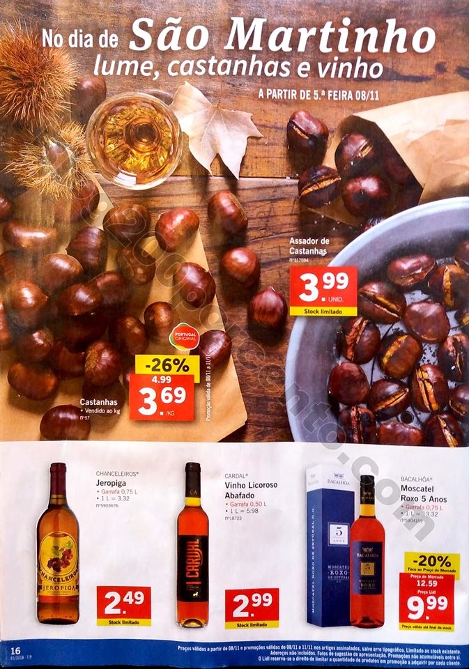 lidl promocoes 5 a 11 novembro_16.jpg