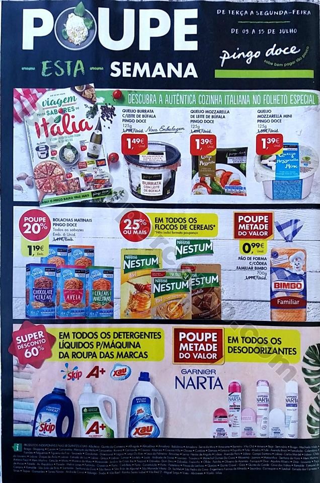 pingo doce folheto pingo doce 9 a 15 julho p (36).