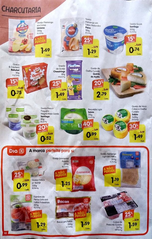 folheto minipreco 7 a 13 fevereiro_10.jpg