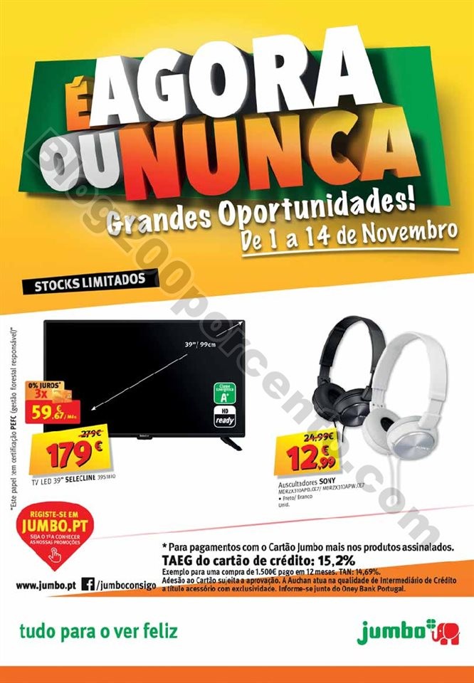 Mantas_Polares_PDF_low_017.jpg