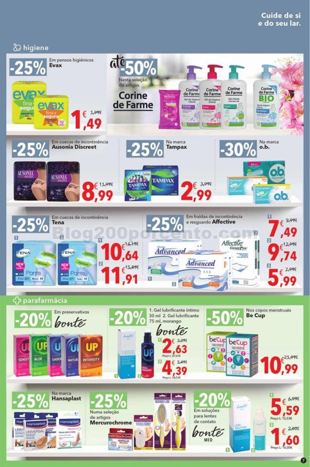 Clarel Promoções de 26 março a 15 abril p7.jpg
