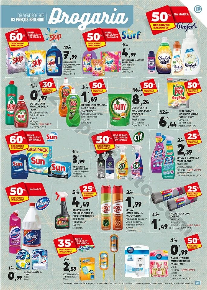 Trafego de 23 a 29 de Outubro_WEB_026.jpg