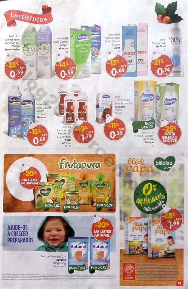 family 8 a 14 novembro_13.jpg