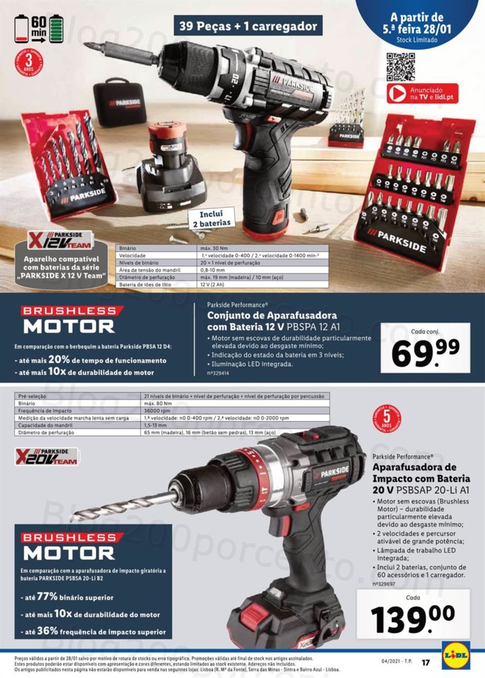 lidl 25 a 31 janeiro d-45.jpg