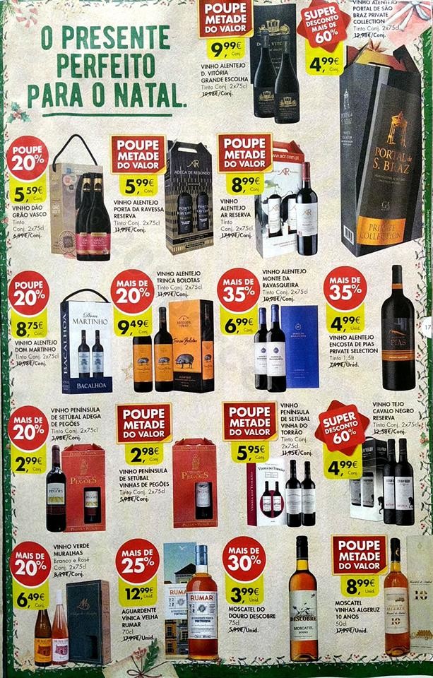 folheto pingo doce 12 a 18 novembro_17.jpg