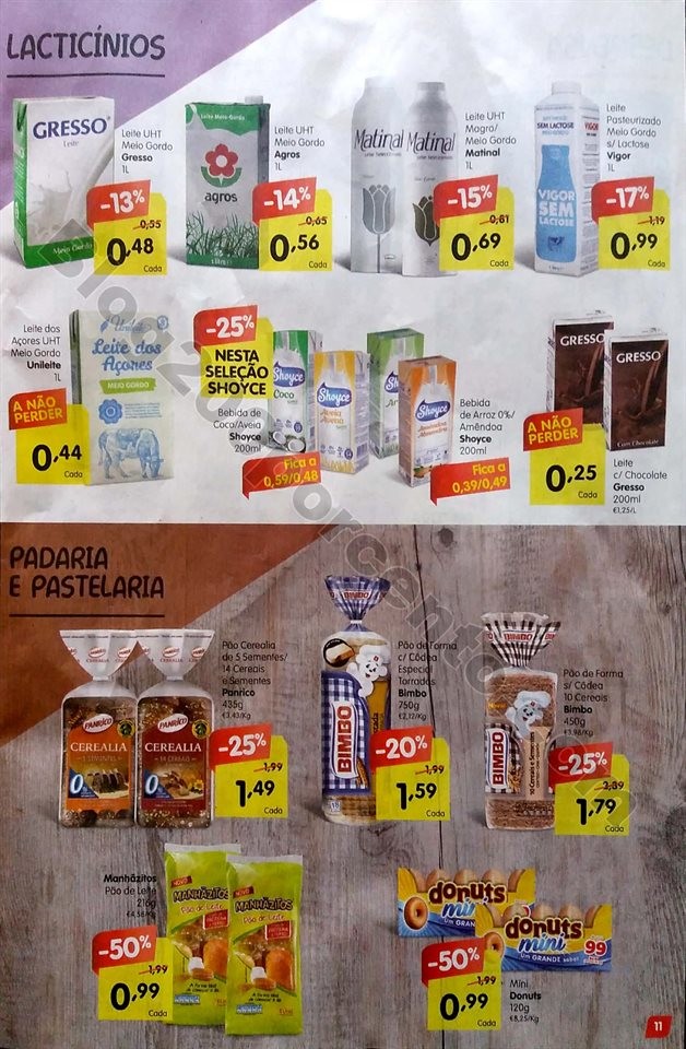 minipreço family 1 a 7 novembro_11.jpg