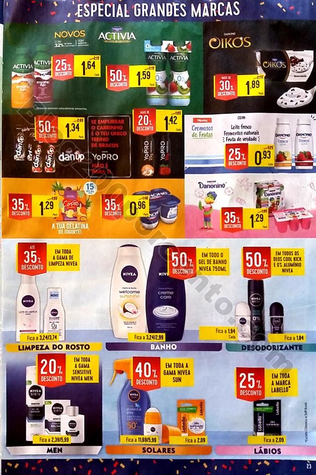 antevisao folheto minipreço 25 a 31 julho_23.jpg